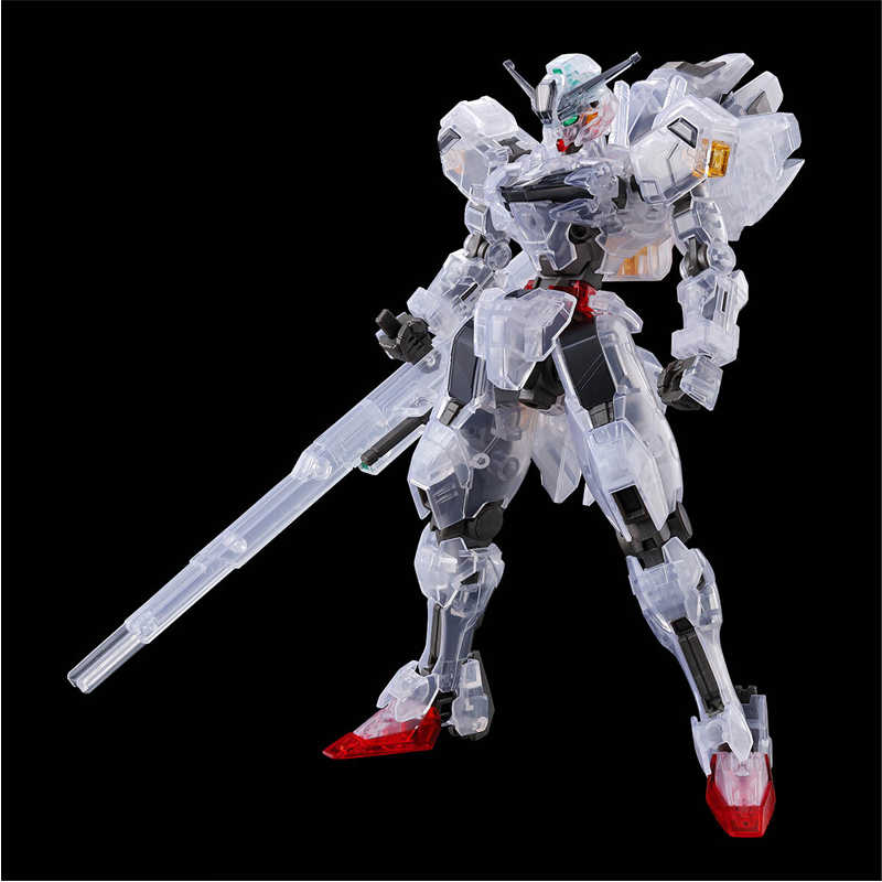 Bandai Orijinal /Gerçek Mobil  - Bandai Model Gundam Hg incelemesi ve fiyatı