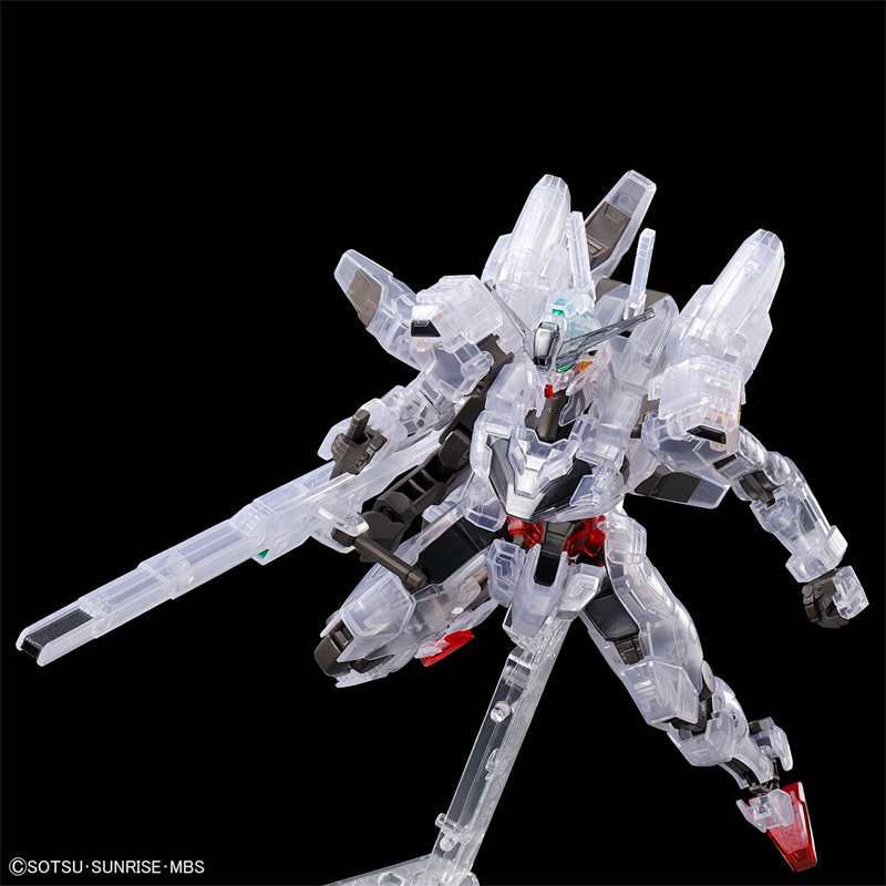 Bandai Orijinal /Gerçek Mobil  - Bandai Model Gundam Hg incelemesi ve fiyatı