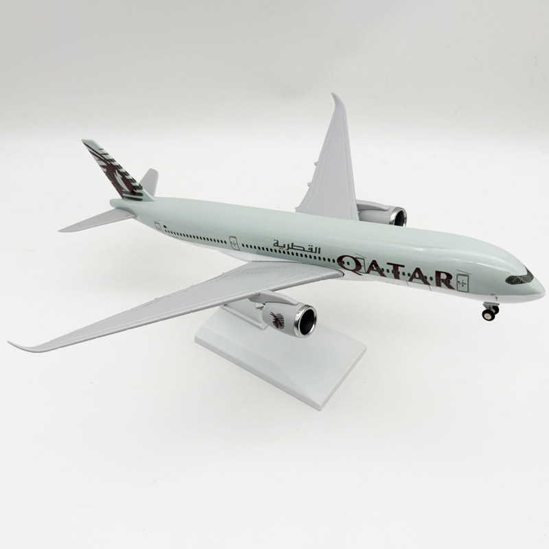 30CM Döküm Reçine Uçak Modeli  - Model Airplane Plastic incelemesi ve fiyatı
