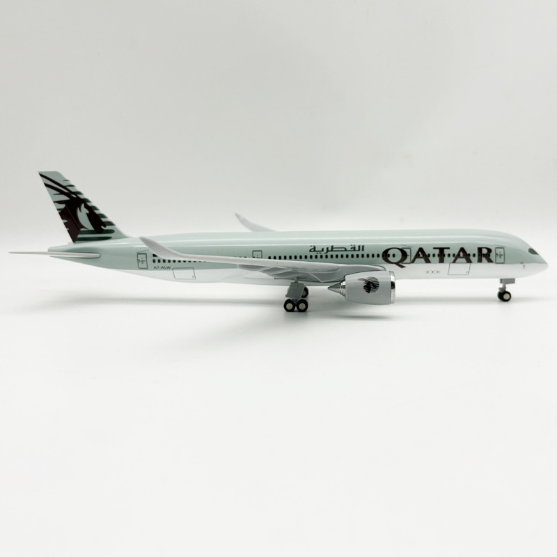 30CM Döküm Reçine Uçak Modeli  - Model Airplane Plastic incelemesi ve fiyatı