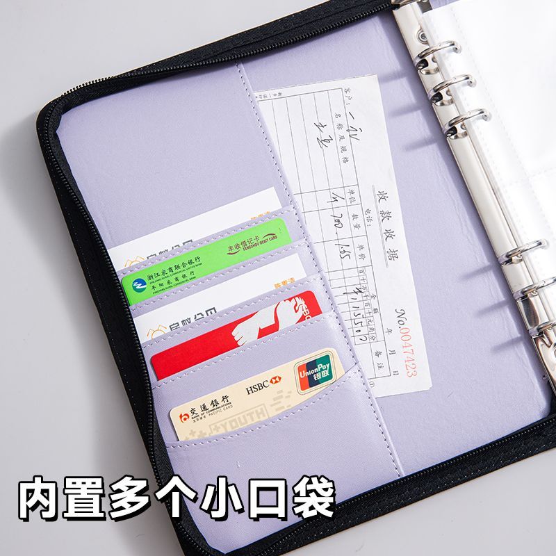 A5 PU Deri Fermuarlı Kart Klas - Pokemon Binder Card incelemesi ve fiyatı