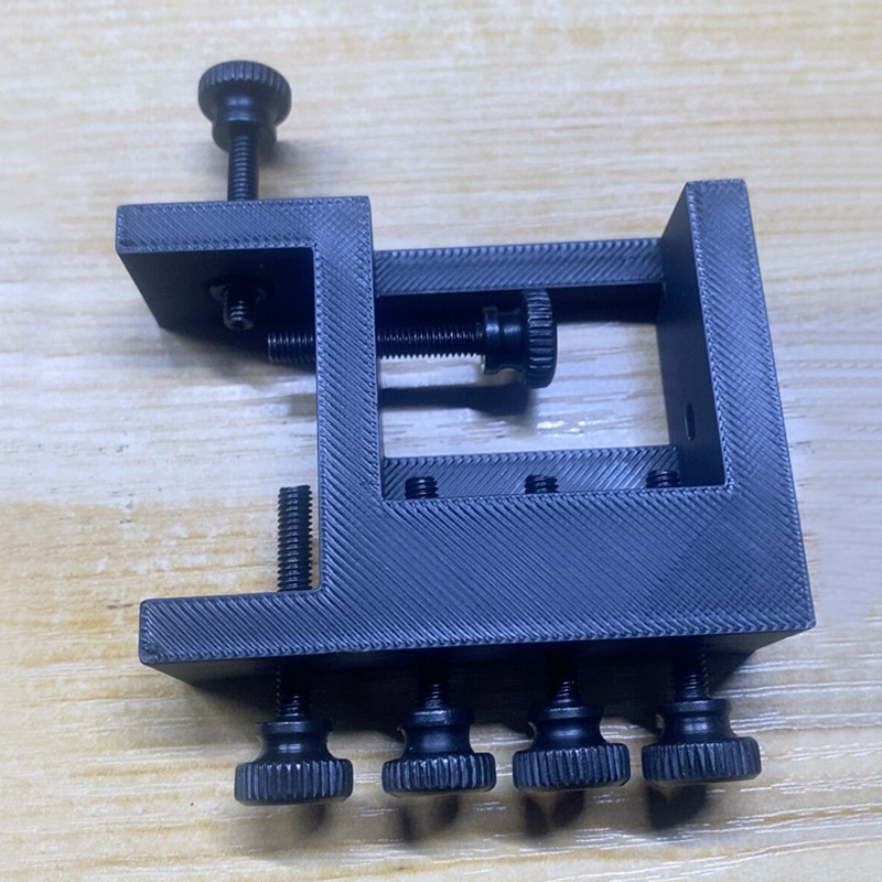 1 ADET 3D Baskılı Tekerlek Göb - Tamiya Model Mini 4Wd incelemesi ve fiyatı