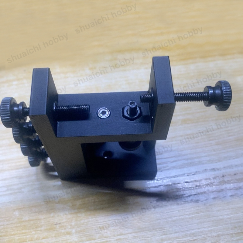 1 ADET 3D Baskılı Tekerlek Göb - Tamiya Model Mini 4Wd incelemesi ve fiyatı