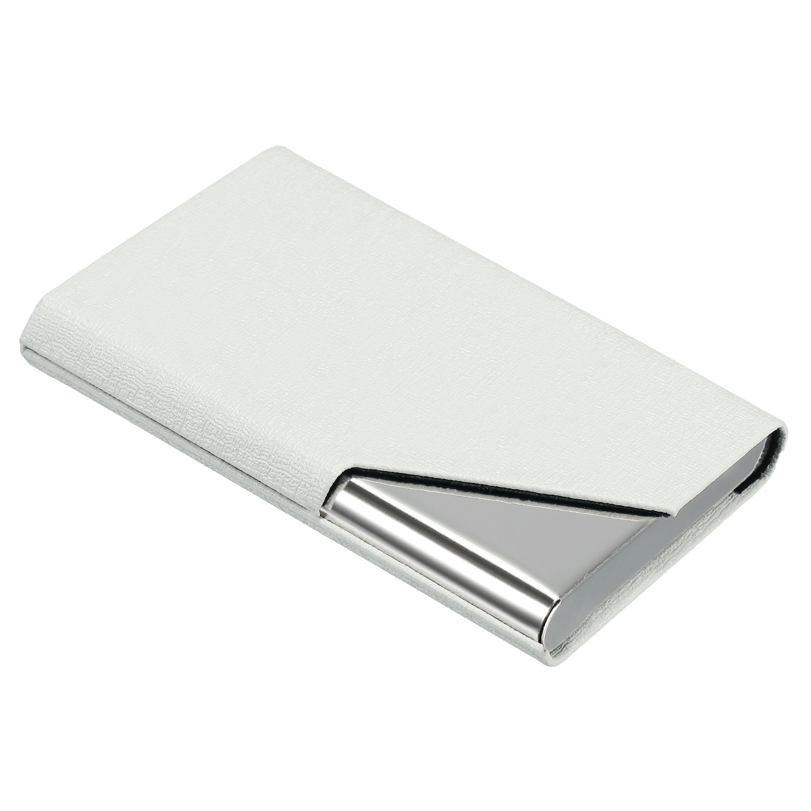 1/2 adet kartvizitlik PU deri  - Card Top Loader incelemesi ve fiyatı