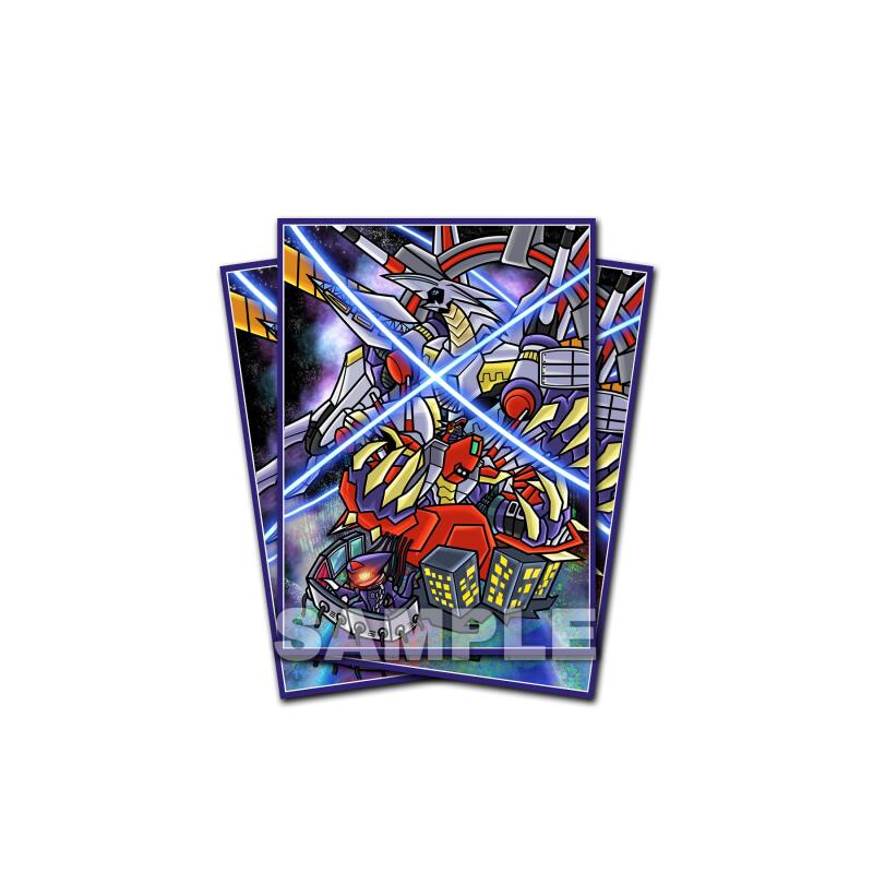 Digimon Adventure Youkomon Rag - Card Penny Sleeve incelemesi ve fiyatı
