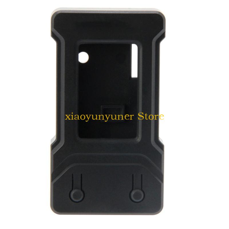P9JB ABS Kabuk TTGO T-Ekran ES - Display Case Acrylic incelemesi ve fiyatı