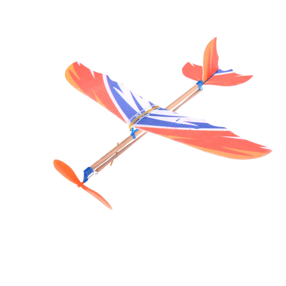 Kendin Yap Elastik Lastik Bant - Model Airplane Plastic incelemesi ve fiyatı