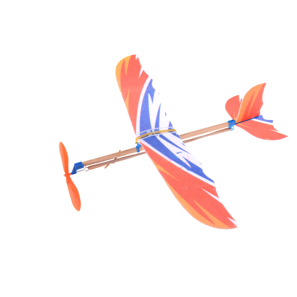 Kendin Yap Elastik Lastik Bant - Model Airplane Plastic incelemesi ve fiyatı
