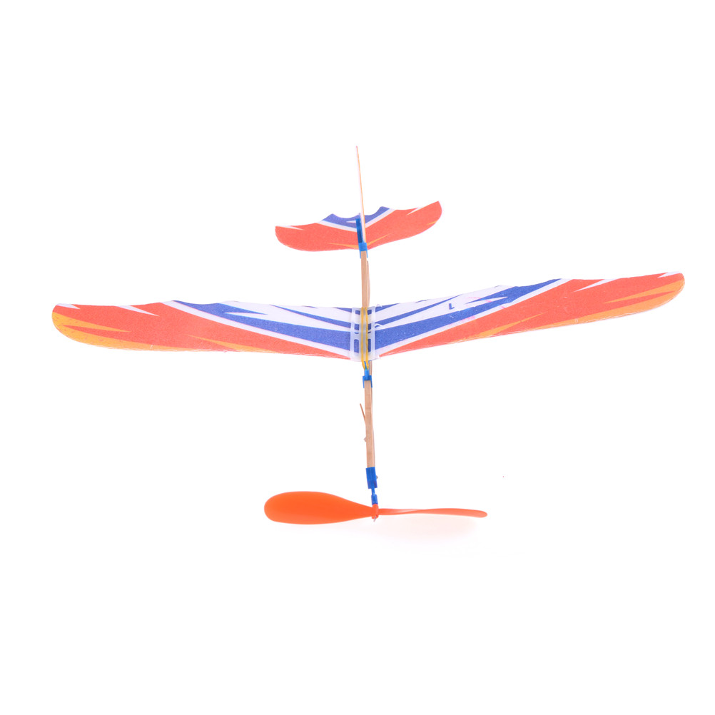 Kendin Yap Elastik Lastik Bant - Model Airplane Plastic incelemesi ve fiyatı