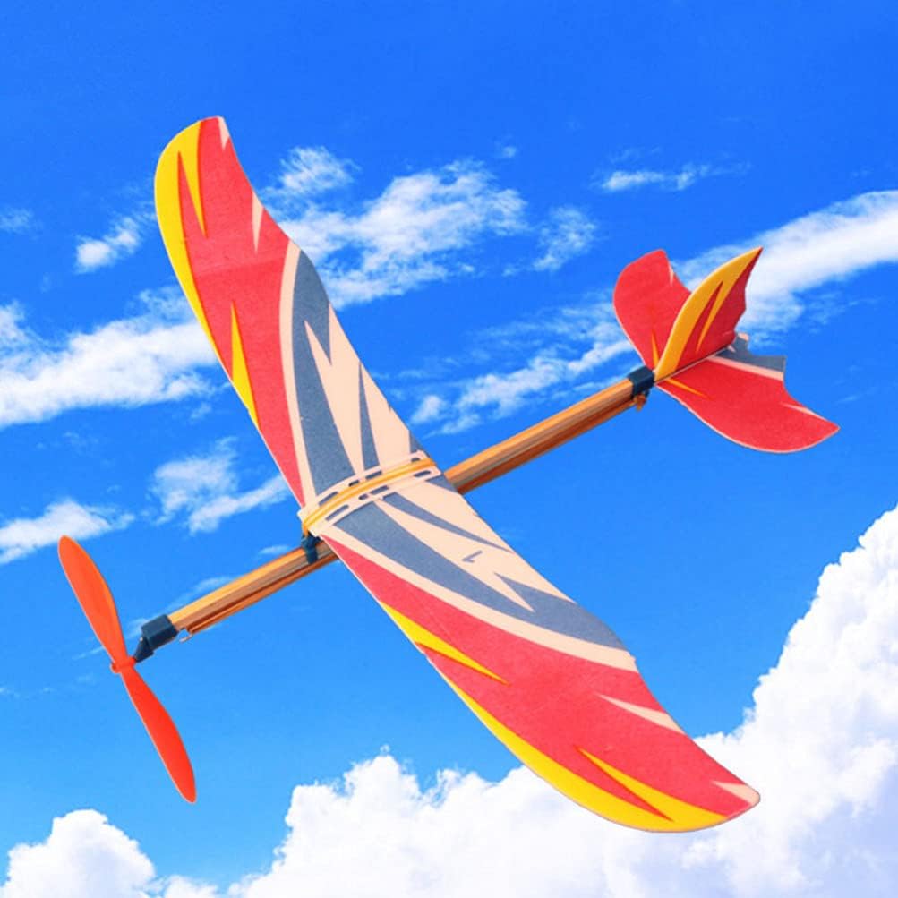 10 adet uçak modeli lastik ban - Model Airplane Plastic incelemesi ve fiyatı