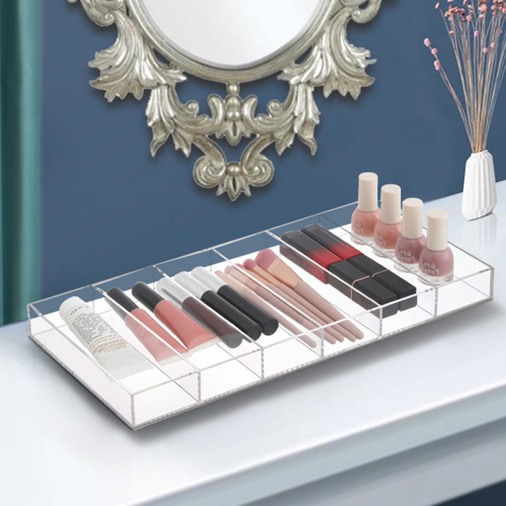Şeffaf Akrilik Güneş Gözlüğü T - Display Case Acrylic incelemesi ve fiyatı