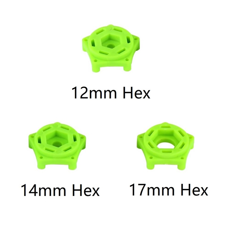4 adet 152mm 1/8 1/10 Canavar  - Hot Wheels Car Mainline incelemesi ve fiyatı